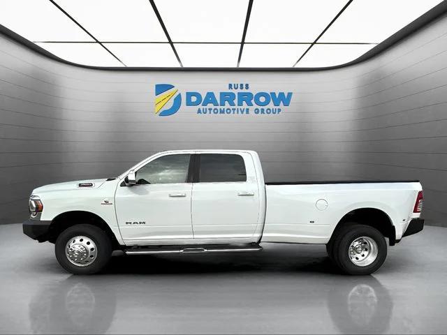 ram ram 3500 pickup 2022 3C63RRHL0NG211666 image ram ram 3500 pickup 2022 3C63RRHL0NG211666 image